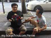 超多牛逼gif动图,尺度有点大,若不合适,版主私信