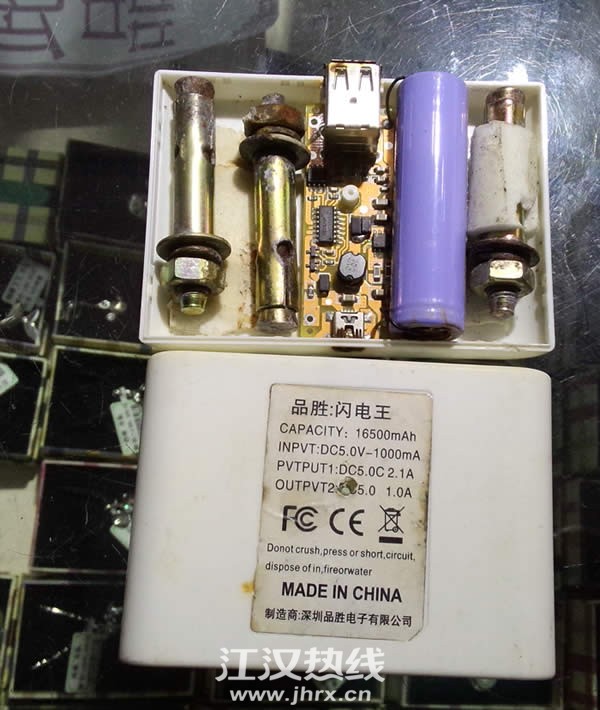 Ʒʤ籦籦è