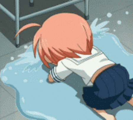 1cm 167以下的汉子默默说了句 对不起我拉低了平均值…… 也不要以为