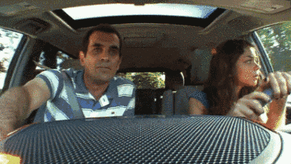 ▼ …… …… 祝那些还没拿到驾照的朋友 这样的天气 在南京考驾照的