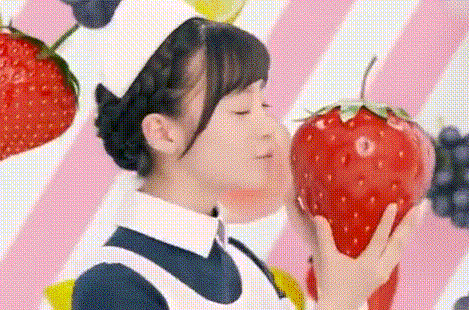 20180401_421242_1522571834243.gif