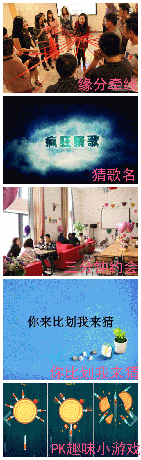 timg_副本.gif