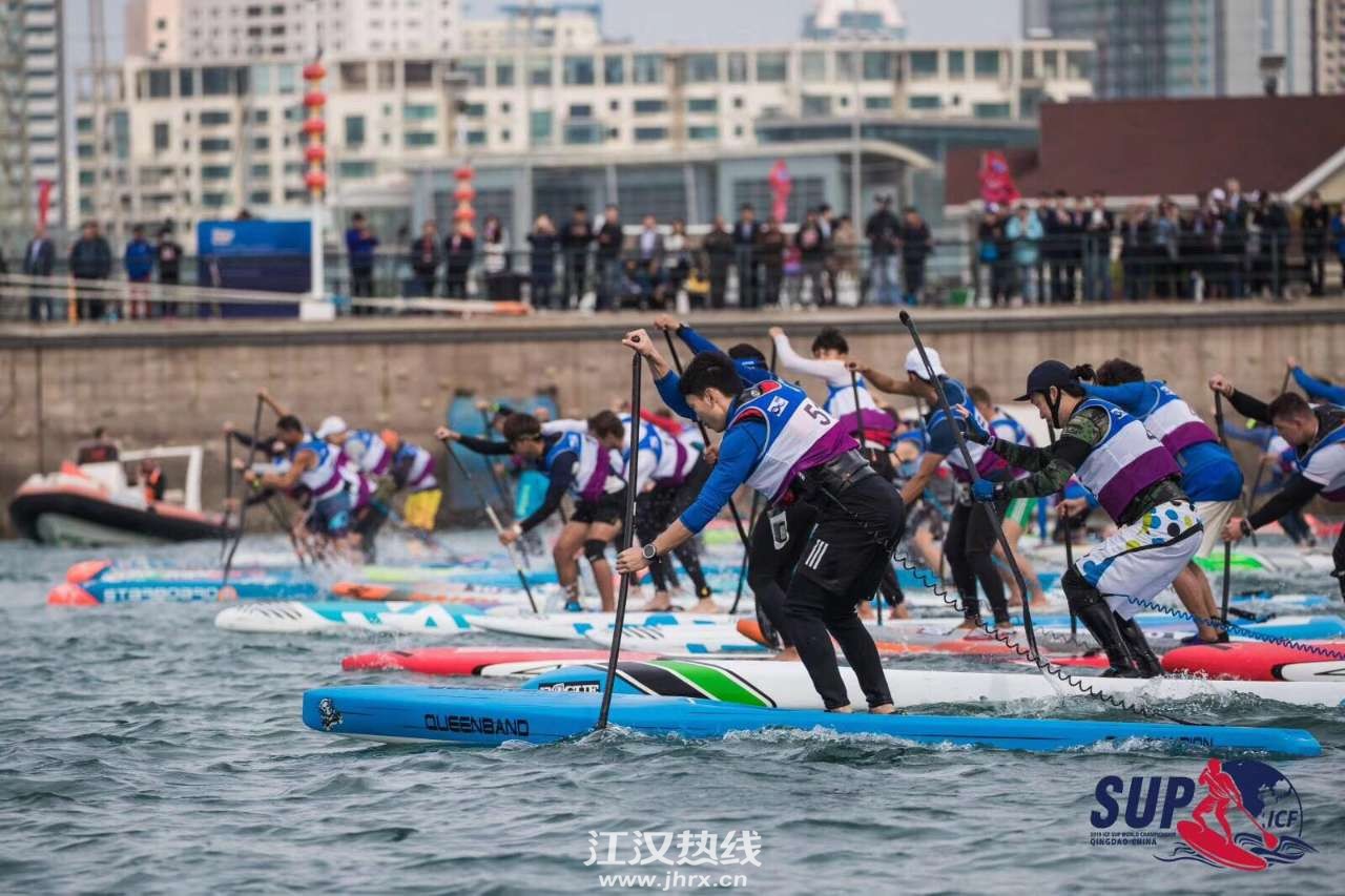为仙桃飞鱼桨板队获得,中国队加油2金3银6铜!鳄龟吃哪些鱼图片