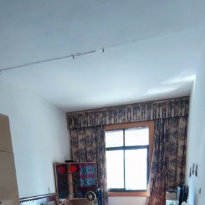 请输入相册名称