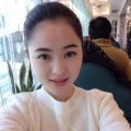 现在