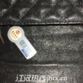 苹果香蕉