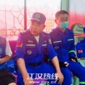 我的相册
