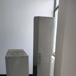 请输入相册名称
