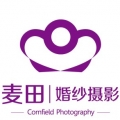 我的相册