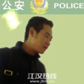 我的相册