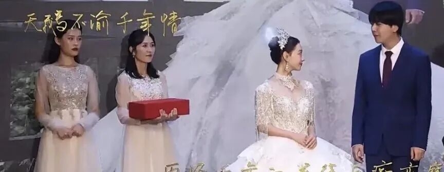 	好好看，在仙桃拍的短剧！