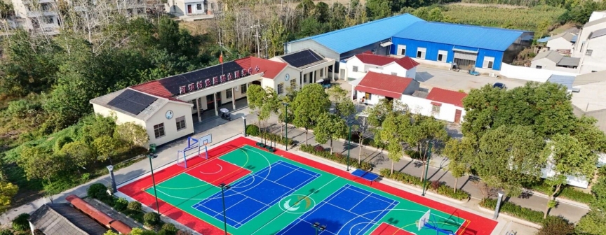 	仙桃新增18處！