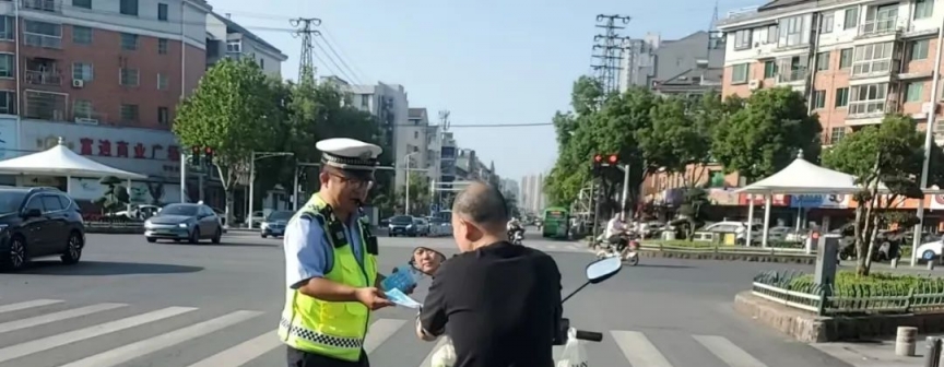 	仙桃商城、武商、吾悦等地，已查处210起！