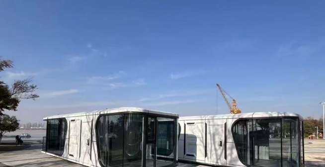 	取消对美出口！仙桃这家企业订单增长10％