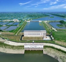 投资2亿元！泵房变教室，仙桃⇋武汉高校共