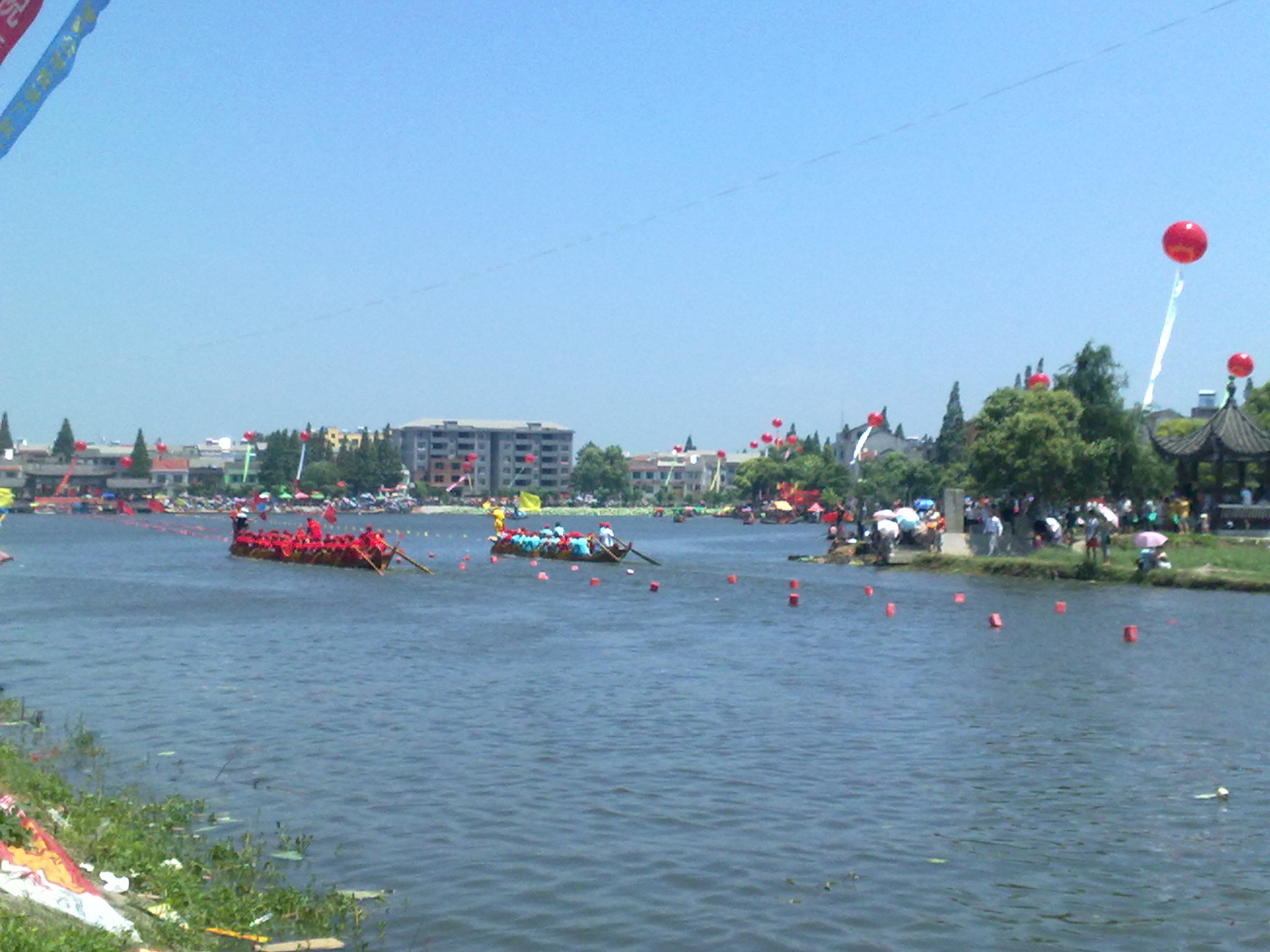 20120702937.jpg