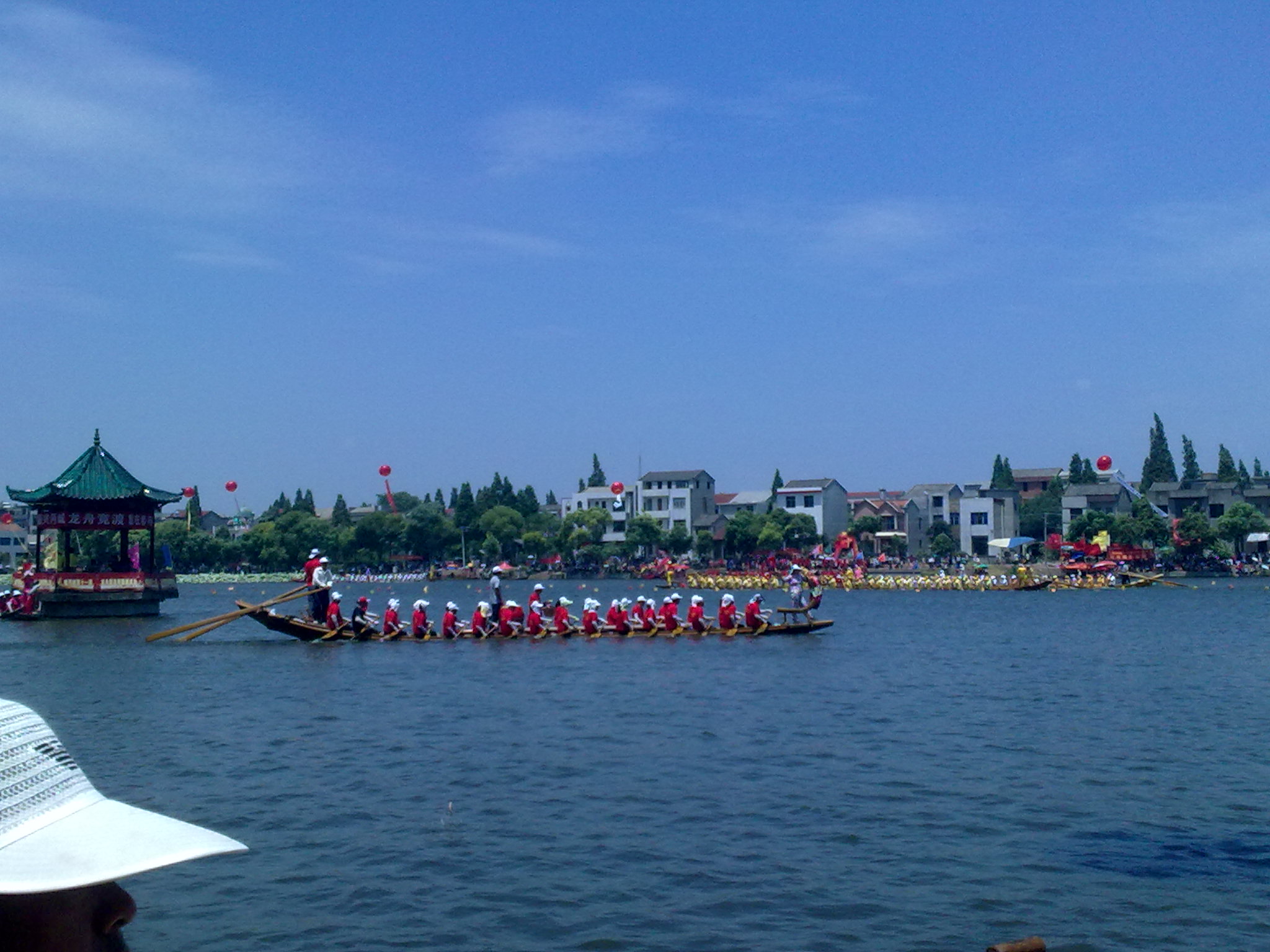 20120702976.jpg