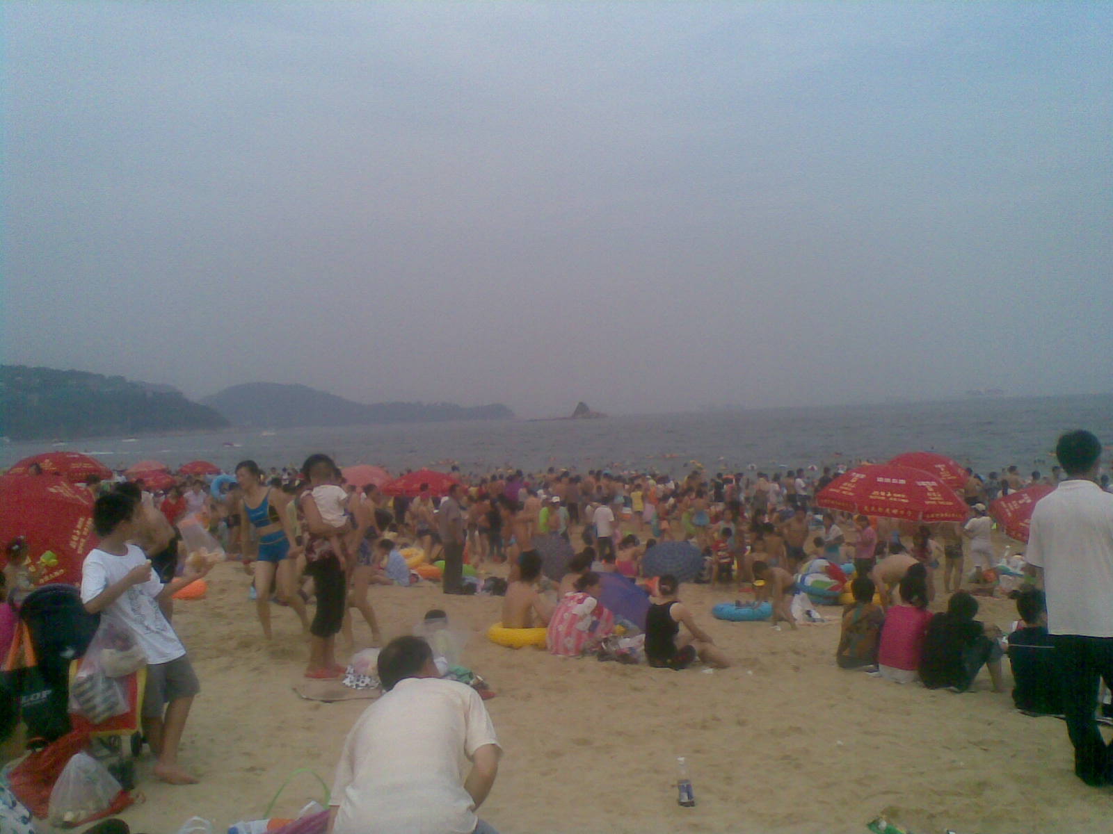 20080810(002)大梅沙.jpg