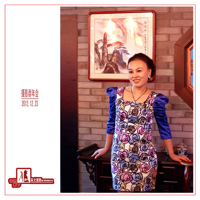 MM@（4） 拷贝.jpg