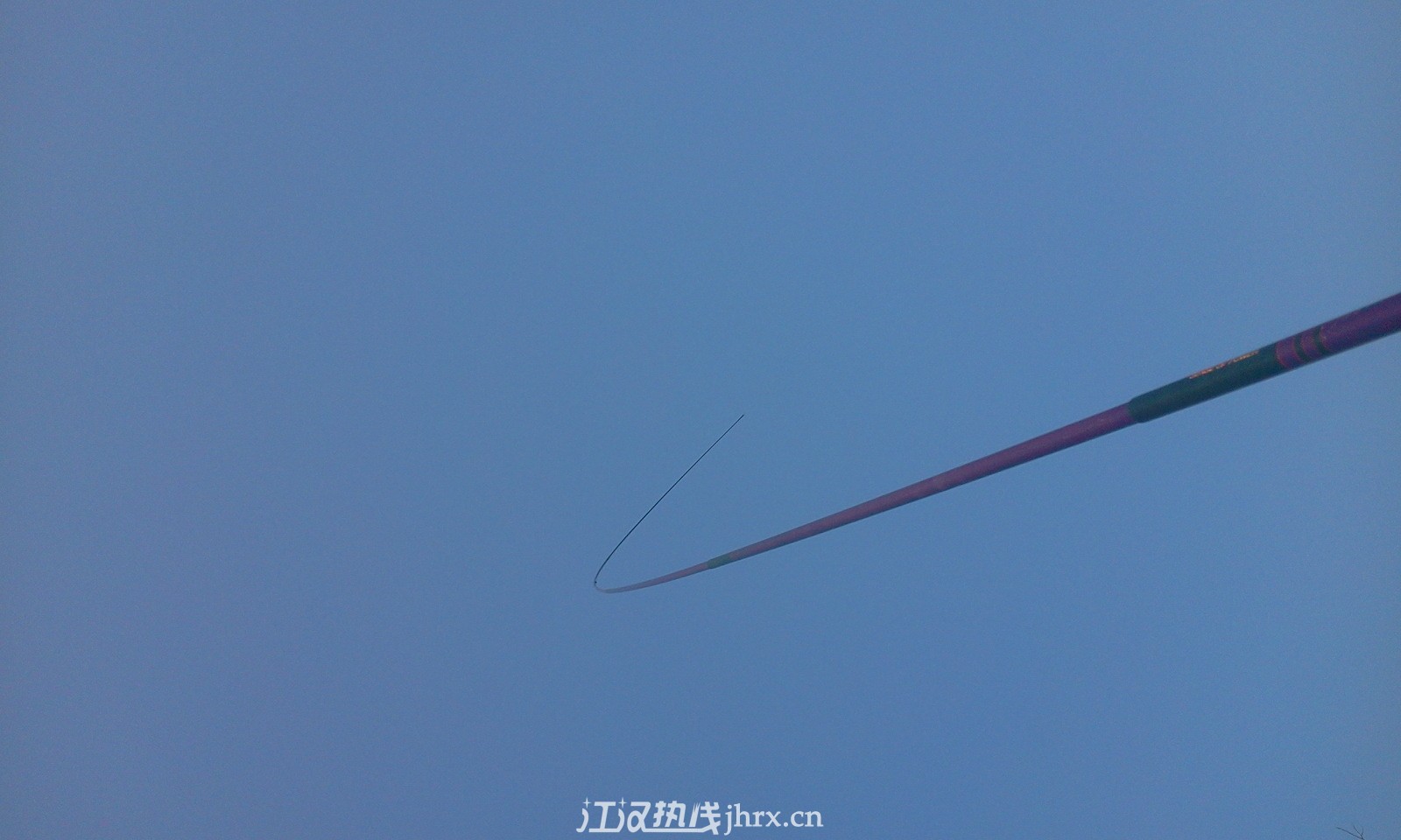 照片0652.jpg