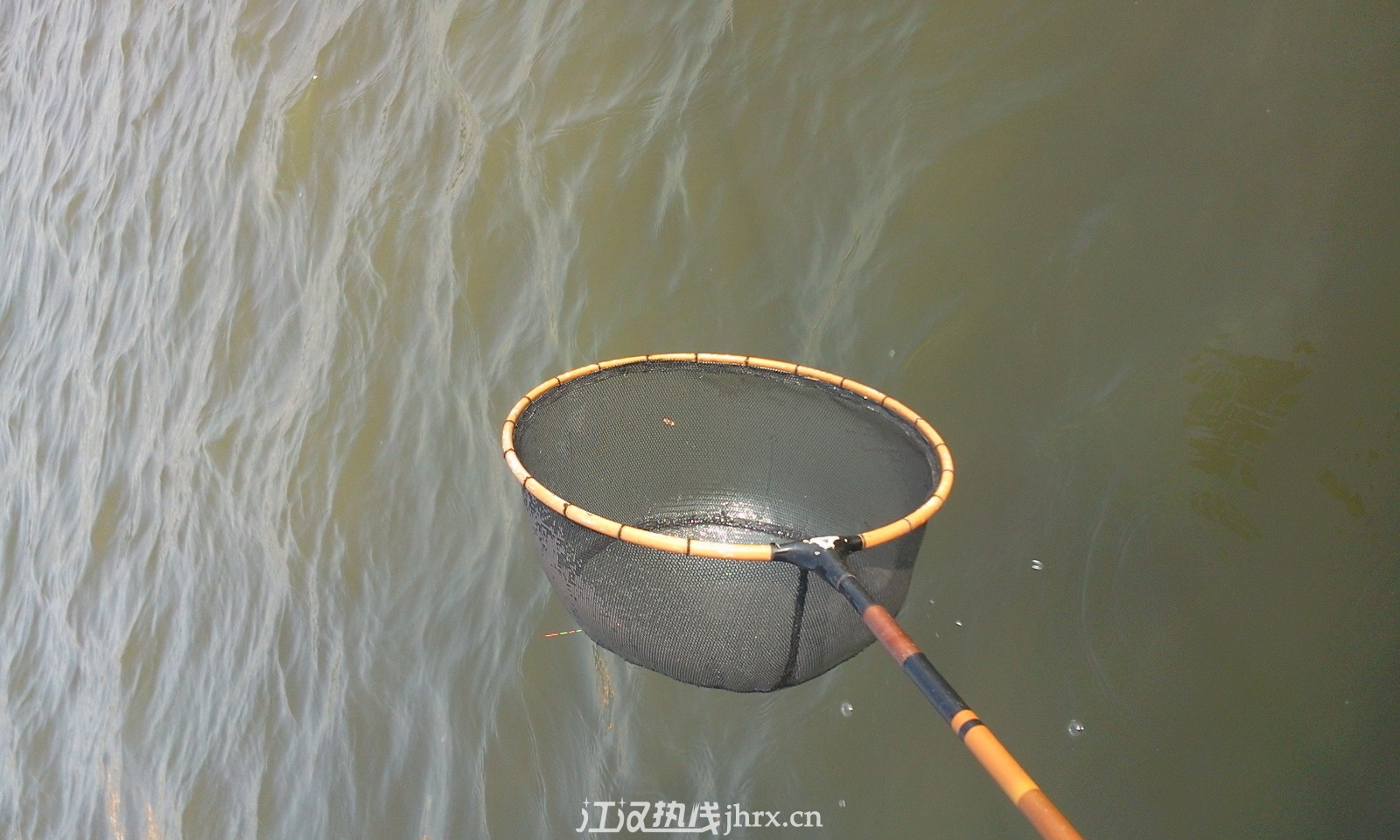 照片0680.jpg