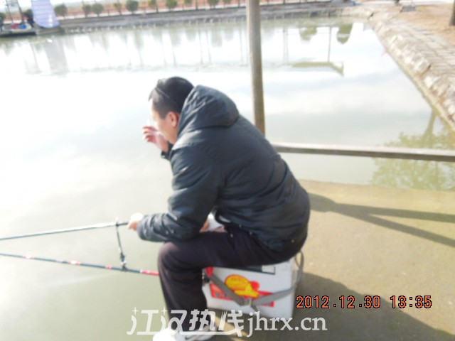 DSCN3161.jpg