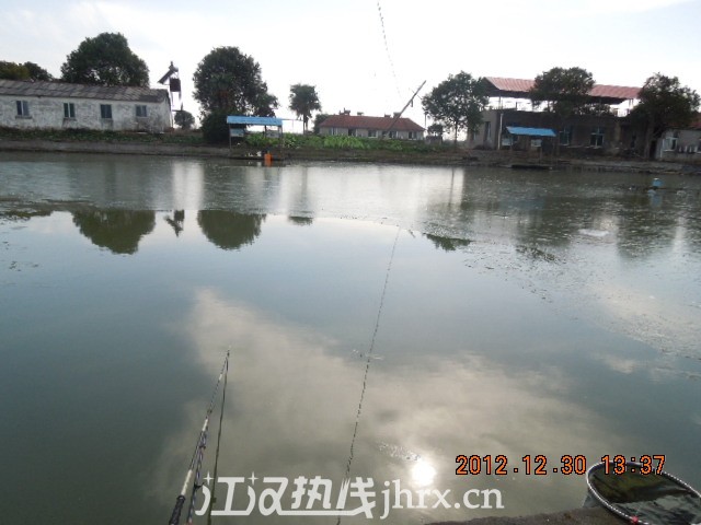 DSCN3166.jpg