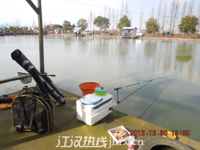 DSCN3169.jpg
