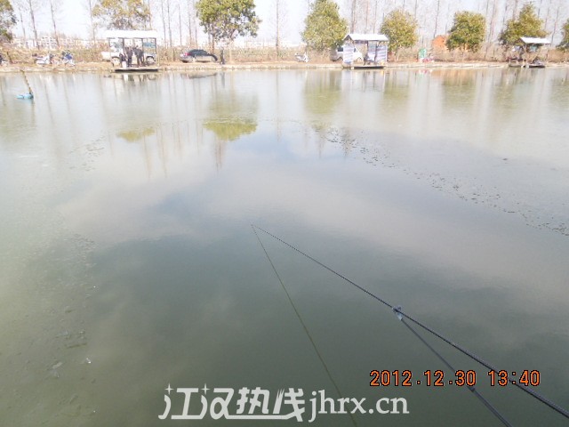 DSCN3172.jpg