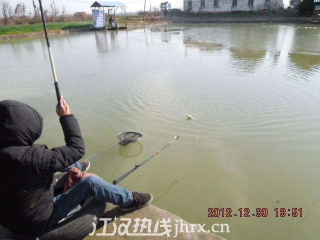 DSCN3175.jpg