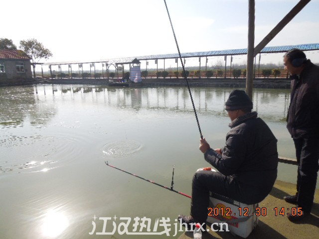 DSCN3179.jpg