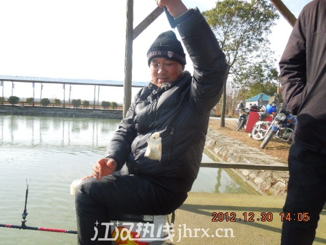 DSCN3182.jpg