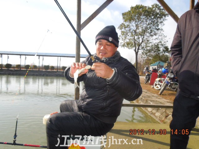 DSCN3183.jpg