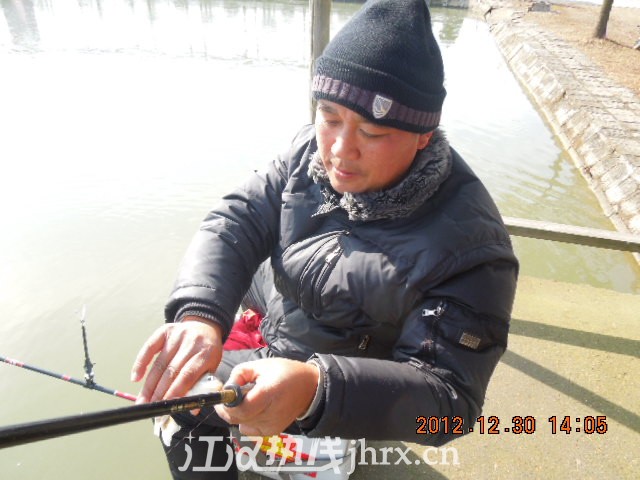 DSCN3184.jpg