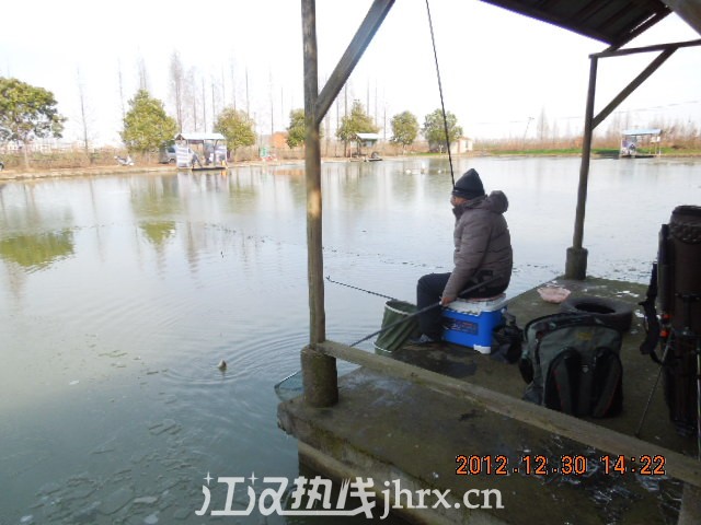 DSCN3185.jpg