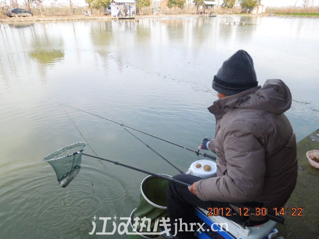 DSCN3187.jpg
