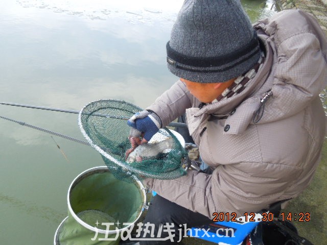 DSCN3189.jpg