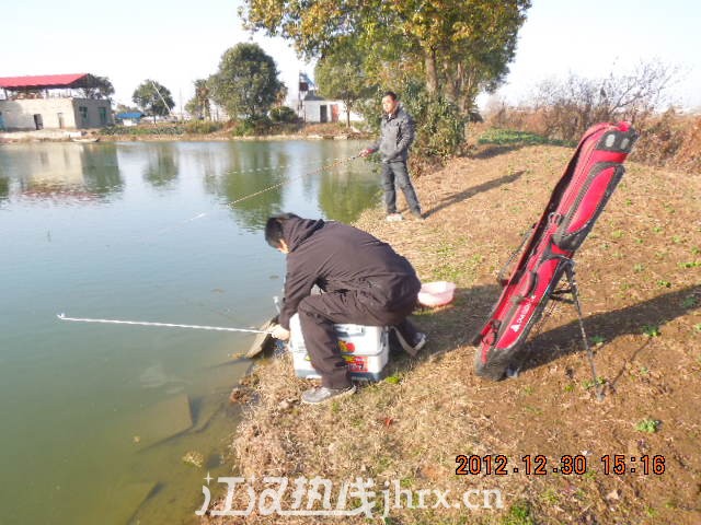 DSCN3190.jpg
