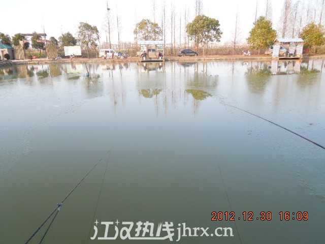 DSCN3193.jpg