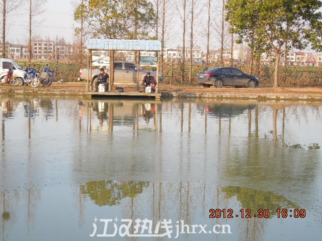 DSCN3196.jpg
