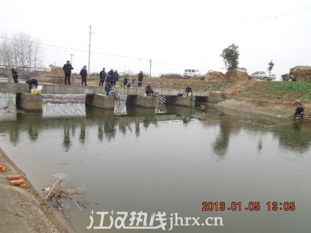DSCN3224.jpg