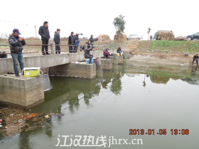 DSCN3225.jpg