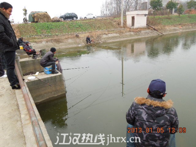 DSCN3231.jpg