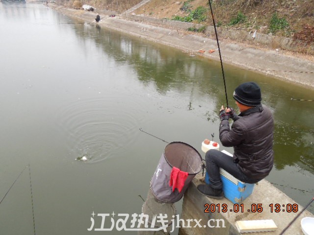 DSCN3232.jpg