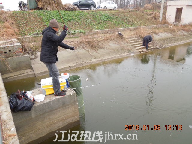 DSCN3234.jpg