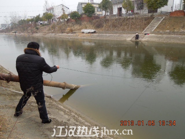 DSCN3237.jpg