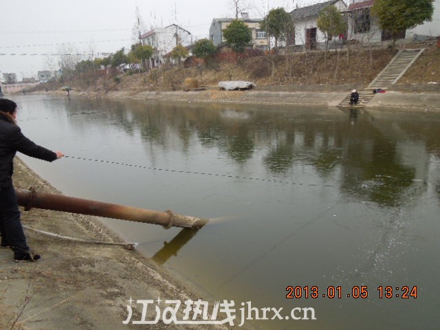 DSCN3238.jpg