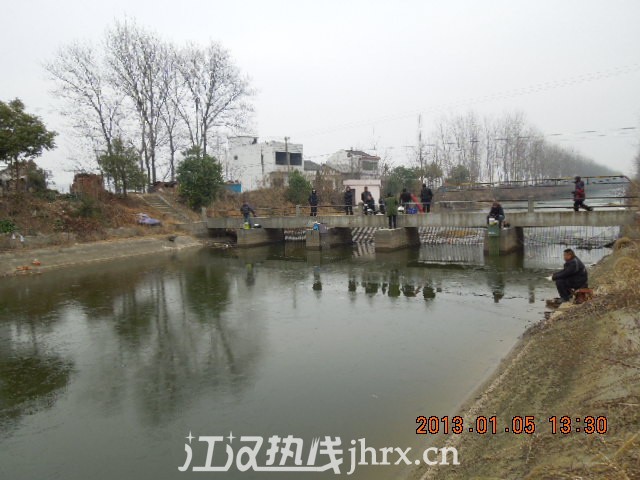 DSCN3243.jpg