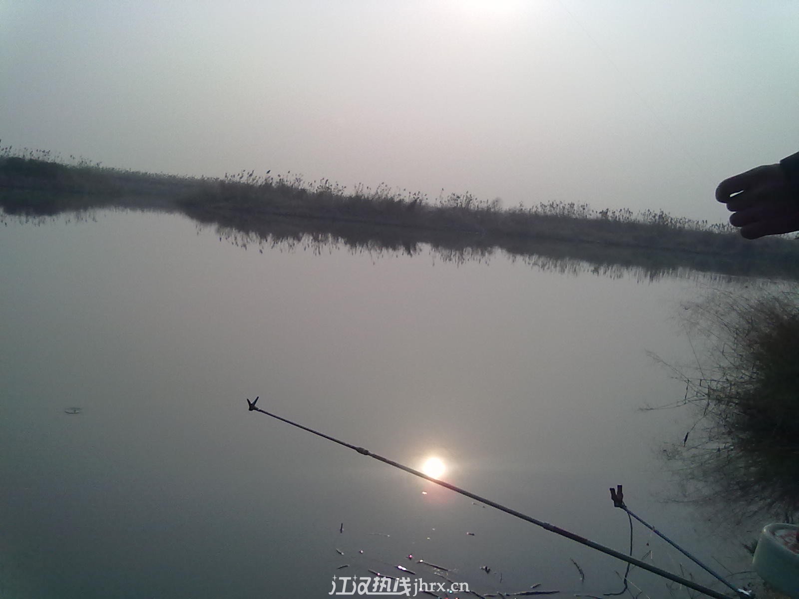 20130110226.jpg