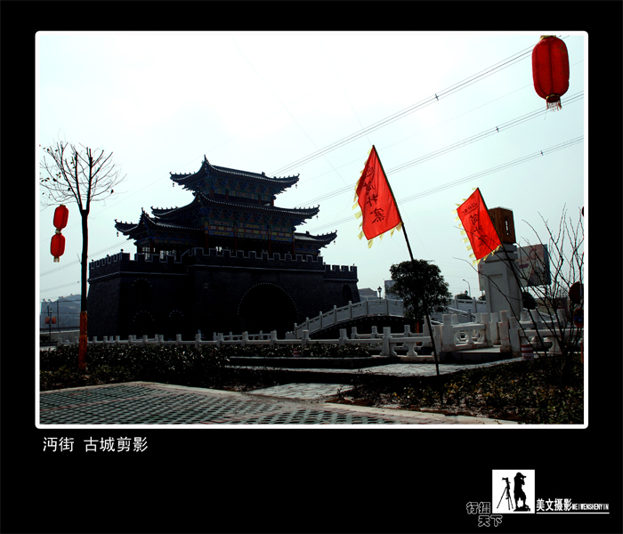 1 拷贝.jpg